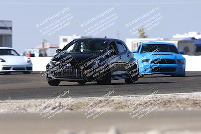 media/Oct-18-2025-Nasa (Sat) [[47b537a347]]/HPDE 1  and  2/Turn 1/